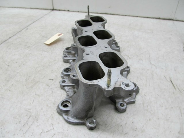  2004-2007 LEXUS RX350 OEM LOWER INTAKE MANIFOLD 