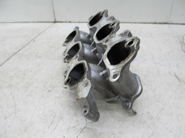  2004-2007 LEXUS RX350 OEM LOWER INTAKE MANIFOLD 