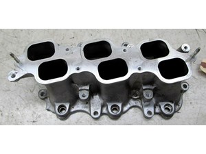  2004-2007 LEXUS RX350 OEM LOWER INTAKE MANIFOLD 