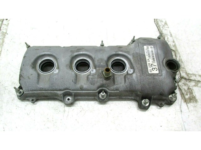 2010-2012 LINCOLN MKZ OEM 3.5L RH RIGHT CYLINDER HEAD VALVE COVER   