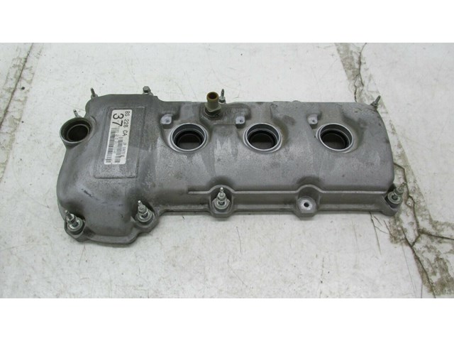 2010-2012 LINCOLN MKZ OEM 3.5L RH RIGHT CYLINDER HEAD VALVE COVER   