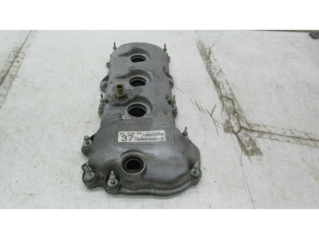 2010-2012 LINCOLN MKZ OEM 3.5L RH RIGHT CYLINDER HEAD VALVE COVER   