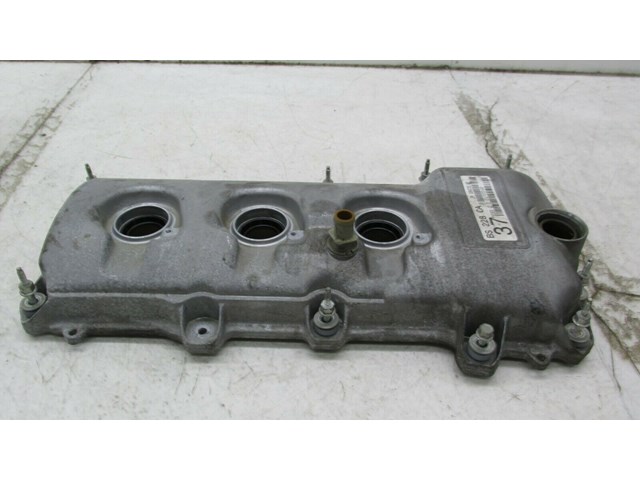 2010-2012 LINCOLN MKZ OEM 3.5L RH RIGHT CYLINDER HEAD VALVE COVER   