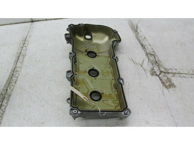 2010-2012 LINCOLN MKZ OEM 3.5L RH RIGHT CYLINDER HEAD VALVE COVER   