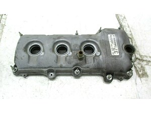 2010-2012 LINCOLN MKZ OEM 3.5L RH RIGHT CYLINDER HEAD VALVE COVER   