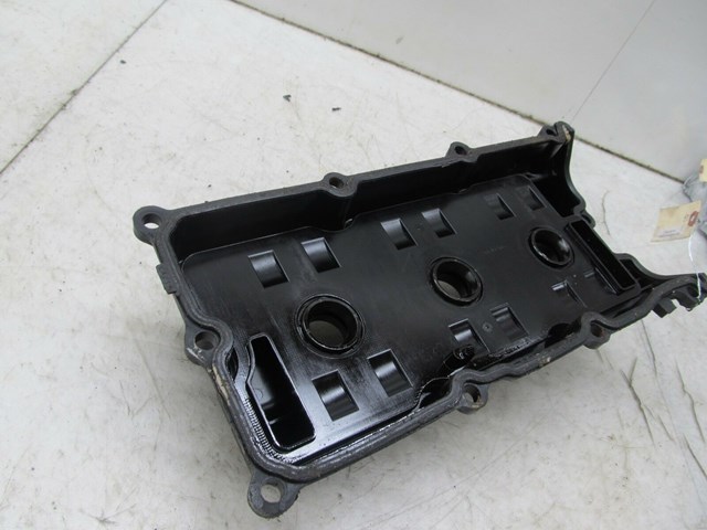 2007-2015 NISSAN XTERRA OEM LEFT FRONT CYLINDER HEAD VALVE COVER 