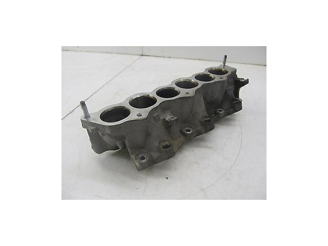 2007-2009 NISSAN QUEST OEM LOWER AIR INTAKE MANIFOLD SPLITTER ASSEMBLY