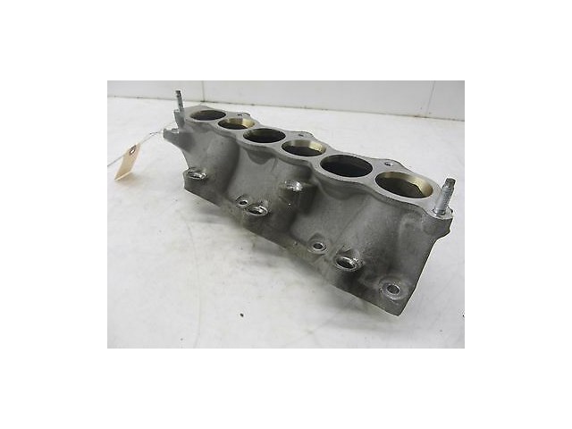 2007-2009 NISSAN QUEST OEM LOWER AIR INTAKE MANIFOLD SPLITTER ASSEMBLY