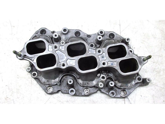 2005-2012 TOYOTA TACOMA OEM LOWER ENGINE INTAKE MANIFOLD V6 4.0 
