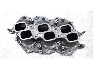 2005-2012 TOYOTA TACOMA OEM LOWER ENGINE INTAKE MANIFOLD V6 4.0 