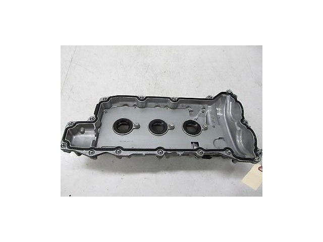 2013-2016 CADILLAC SRX OEM 3.6L FRONT ENGINE VALVE COVER 12666944
