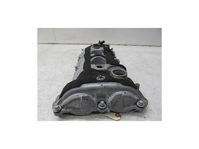 2013-2016 CADILLAC SRX OEM 3.6L FRONT ENGINE VALVE COVER 12666944