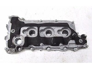2013-2016 CADILLAC SRX OEM 3.6L FRONT ENGINE VALVE COVER 12666944