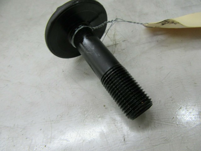 2013-2018 INFINITI QX60 JX35 OEM CRANKSHAFT HARMONIC BALANCER BOLT