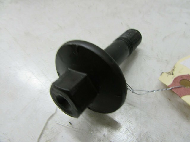 2013-2018 INFINITI QX60 JX35 OEM CRANKSHAFT HARMONIC BALANCER BOLT