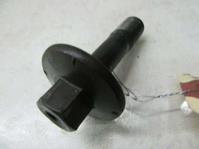 2013-2018 INFINITI QX60 JX35 OEM CRANKSHAFT HARMONIC BALANCER BOLT