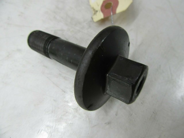 2013-2018 INFINITI QX60 JX35 OEM CRANKSHAFT HARMONIC BALANCER BOLT