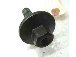 2013-2018 INFINITI QX60 JX35 OEM CRANKSHAFT HARMONIC BALANCER BOLT