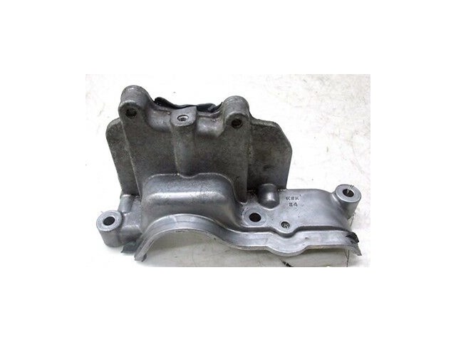 2009-2013 INFINITI G37 OEM LEFT FRONT ENGINE CAMSHAFT VALVE COVER BRACKET 