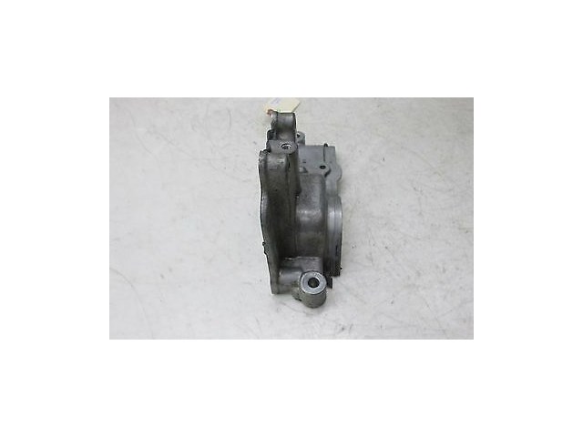 2009-2013 INFINITI G37 OEM LEFT FRONT ENGINE CAMSHAFT VALVE COVER BRACKET 