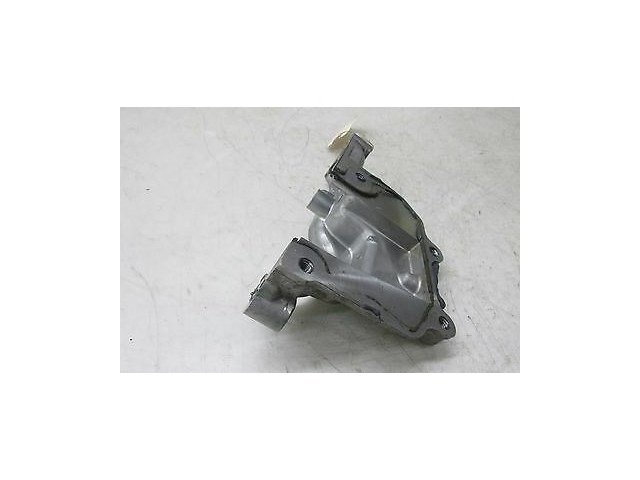 2009-2013 INFINITI G37 OEM LEFT FRONT ENGINE CAMSHAFT VALVE COVER BRACKET 