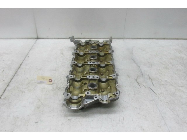 2007-2012 MERCEDES GL450 X164 OEM LEFT FRONT ENGINE VALVE COVER