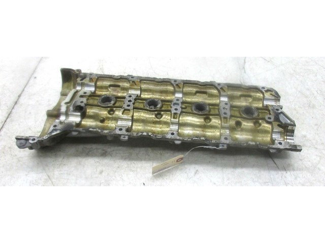 2007-2012 MERCEDES GL450 X164 OEM LEFT FRONT ENGINE VALVE COVER