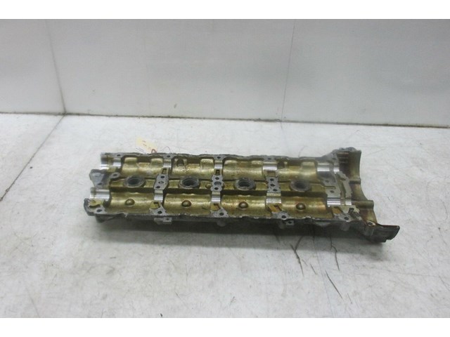 2007-2012 MERCEDES GL450 X164 OEM LEFT FRONT ENGINE VALVE COVER