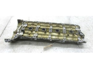 2007-2012 MERCEDES GL450 X164 OEM LEFT FRONT ENGINE VALVE COVER