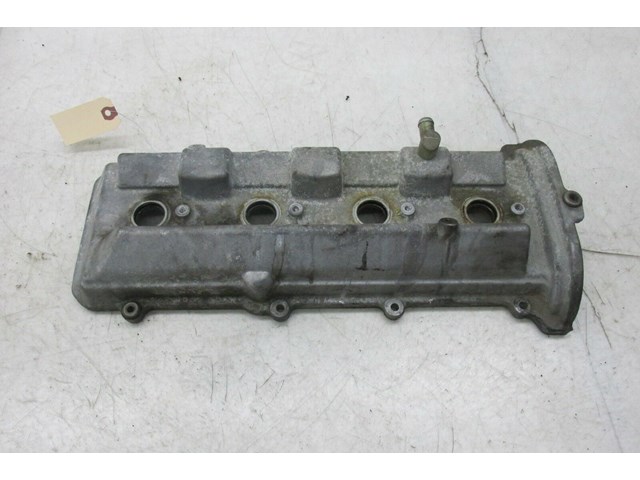  2002-2006 LEXUS SC430 OEM RIGHT PASSENGER SIDE VALVE COVER 
