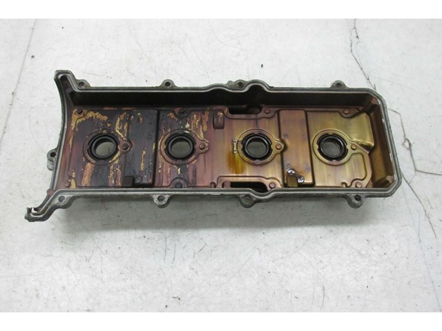  2002-2006 LEXUS SC430 OEM RIGHT PASSENGER SIDE VALVE COVER 