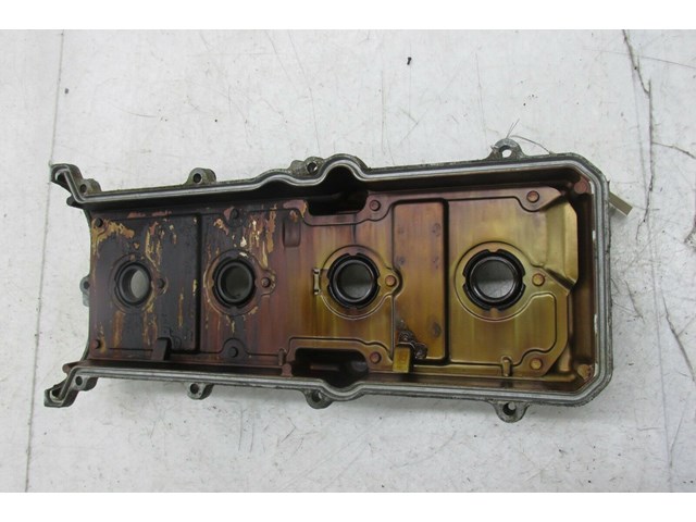 2002-2006 LEXUS SC430 OEM RIGHT PASSENGER SIDE VALVE COVER 