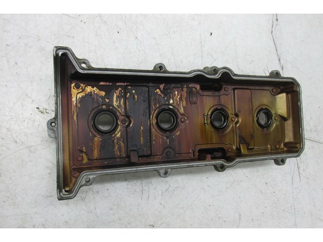  2002-2006 LEXUS SC430 OEM RIGHT PASSENGER SIDE VALVE COVER 