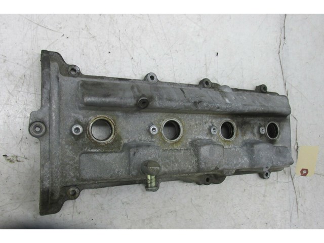  2002-2006 LEXUS SC430 OEM RIGHT PASSENGER SIDE VALVE COVER 