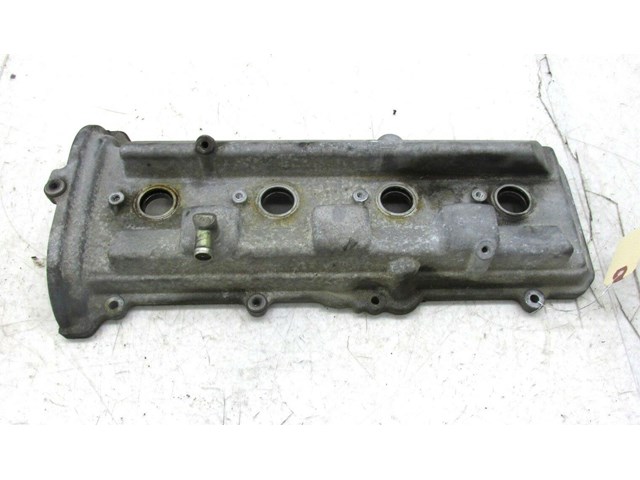 2002-2006 LEXUS SC430 OEM RIGHT PASSENGER SIDE VALVE COVER 