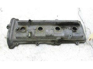  2002-2006 LEXUS SC430 OEM RIGHT PASSENGER SIDE VALVE COVER 