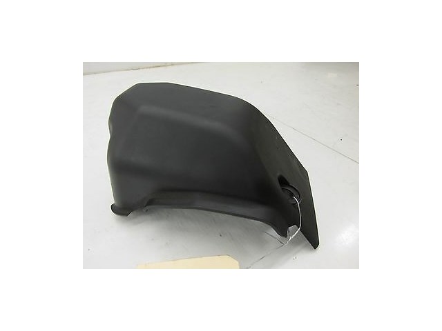 2006-2010 BMW M6 E63 OEM RIGHT SIDE ENGINE CYLINDER END TOP VALVE COVER