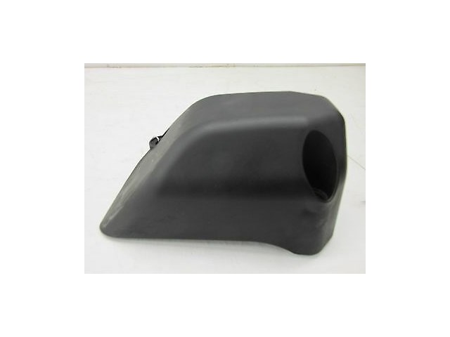 2006-2010 BMW M6 E63 OEM RIGHT SIDE ENGINE CYLINDER END TOP VALVE COVER