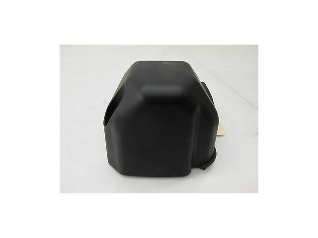 2006-2010 BMW M6 E63 OEM RIGHT SIDE ENGINE CYLINDER END TOP VALVE COVER