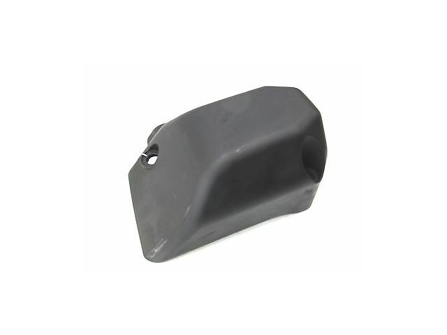 2006-2010 BMW M6 E63 OEM RIGHT SIDE ENGINE CYLINDER END TOP VALVE COVER