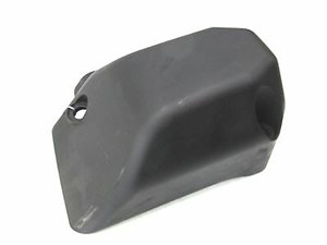 2006-2010 BMW M6 E63 OEM RIGHT SIDE ENGINE CYLINDER END TOP VALVE COVER