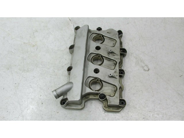 2009-2012 AUDI Q5 8R OEM 3.2L ENGINE RIGHT SIDE CYLINDER HEAD VALVE COVER 