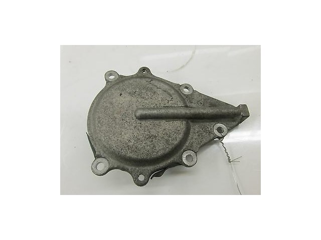 2005-2007 INFINITI G35 COUPE OEM RIGHT FRONT ENGINE CAMSHAFT VALVE COVER