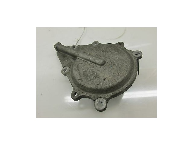 2005-2007 INFINITI G35 COUPE OEM RIGHT FRONT ENGINE CAMSHAFT VALVE COVER