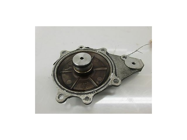 2005-2007 INFINITI G35 COUPE OEM RIGHT FRONT ENGINE CAMSHAFT VALVE COVER