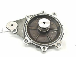 2005-2007 INFINITI G35 COUPE OEM RIGHT FRONT ENGINE CAMSHAFT VALVE COVER