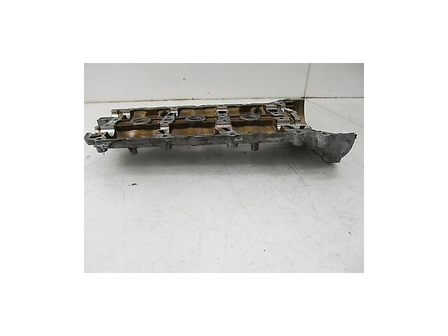 2006-2009 MERCEDES R350 W251 OEM LEFT DRIVER SIDE ENGINE MOTOR VALVE COVER