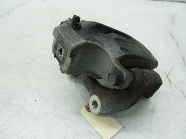 2013-2017 CHEVY TRAVERSE OEM RIGHT REAR WHEEL BRAKE CALIPER 