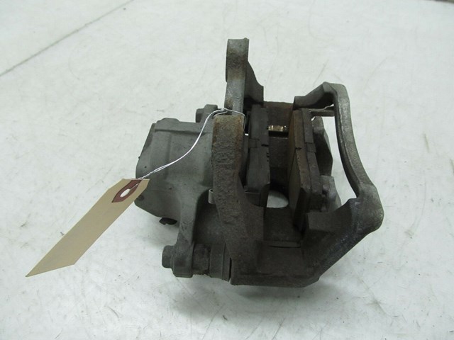 2013-2017 CHEVY TRAVERSE OEM RIGHT REAR WHEEL BRAKE CALIPER 