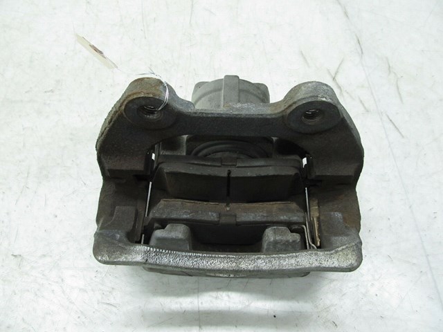 2013-2017 CHEVY TRAVERSE OEM RIGHT REAR WHEEL BRAKE CALIPER 